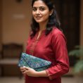 teal-geometric-banarasi-clutch-bag-3229590.jpg