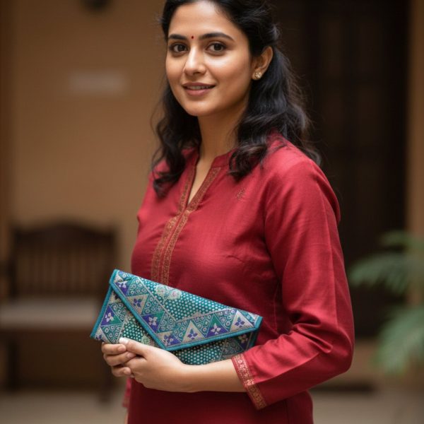 teal-geometric-banarasi-clutch-bag-3229590.jpg teal-geometric-banarasi-clutch-bag-3229590.jpg