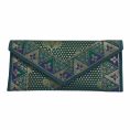 teal-geometric-banarasi-clutch-bag-3306037.jpg