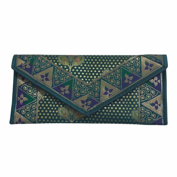 teal-geometric-banarasi-clutch-bag-3306037.jpg teal-geometric-banarasi-clutch-bag-3306037.jpg