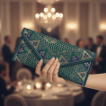 teal-geometric-banarasi-clutch-bag-4323092.png