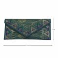 teal-geometric-banarasi-clutch-bag-4627764.jpg