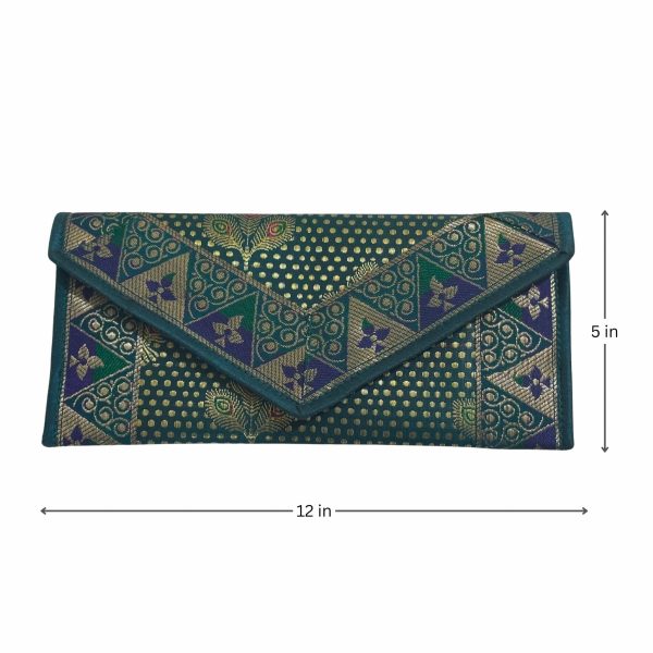teal-geometric-banarasi-clutch-bag-4627764.jpg teal-geometric-banarasi-clutch-bag-4627764.jpg