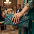 teal-geometric-banarasi-clutch-bag-5007587.png