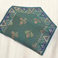 teal-geometric-banarasi-clutch-bag-7670198.jpg