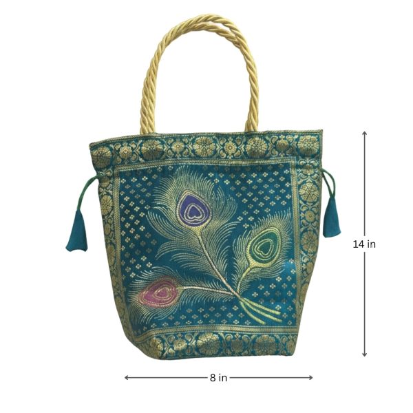 teal-peacock-feather-banarasi-potli-bag-6875605.jpg