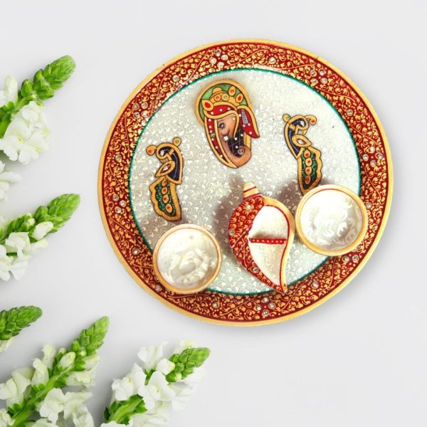 traditional-meenakari-pooja-plate-marble-finish-4106131.jpg traditional-meenakari-pooja-plate-marble-finish-4106131.jpg