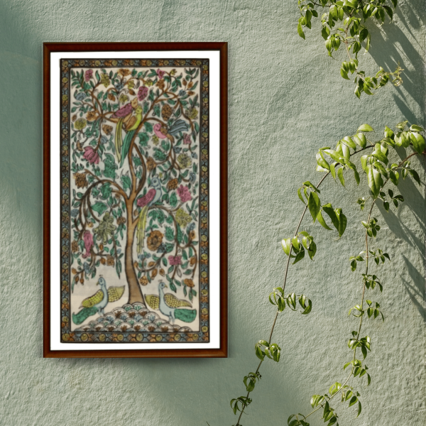 tree-of-life-pattachitra-from-odisha-7071161.png tree-of-life-pattachitra-from-odisha-7071161.png