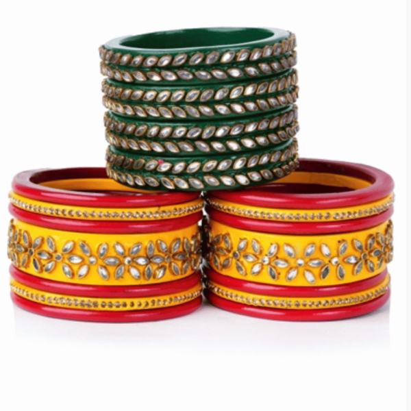 vibrant-floral-kundan-bangle-stack-in-lac-1097377.png