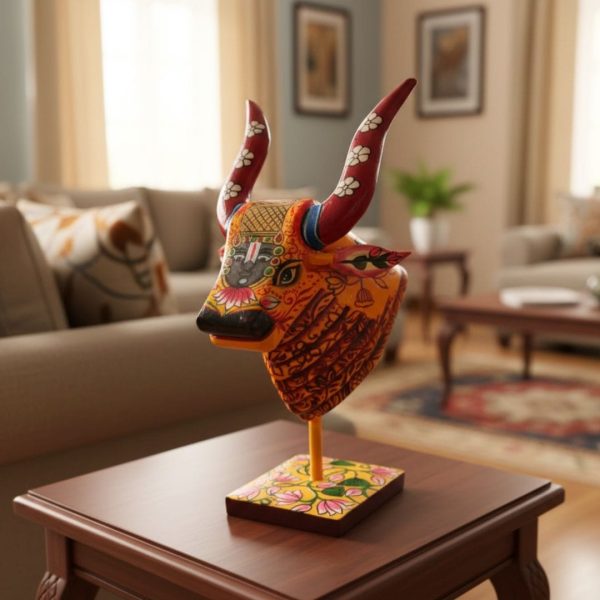 wooden-cow-in-sunlit-yellow-and-brick-red-2563722.jpg wooden-cow-in-sunlit-yellow-and-brick-red-2563722.jpg