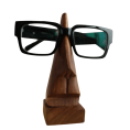 wooden-nose-spectacle-holder-2718508.png