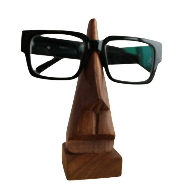 wooden-nose-spectacle-holder-2718508.png wooden-nose-spectacle-holder-2718508.png