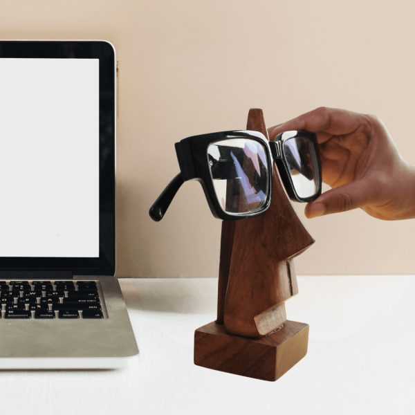 wooden-nose-spectacle-holder-6316167.png wooden-nose-spectacle-holder-6316167.png