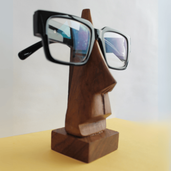 wooden-nose-spectacle-holder-6893402.png wooden-nose-spectacle-holder-6893402.png