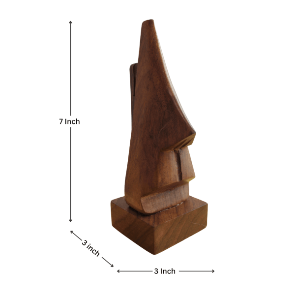 wooden-nose-spectacle-holder-8487225.png wooden-nose-spectacle-holder-8487225.png