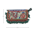 zeenat-paisley-embroidered-clutch-bag-1968291.png