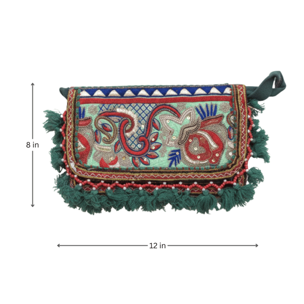 zeenat-paisley-embroidered-clutch-bag-1968291.png zeenat-paisley-embroidered-clutch-bag-1968291.png