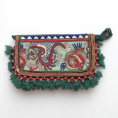 zeenat-paisley-embroidered-clutch-bag-2591001.png