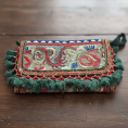 zeenat-paisley-embroidered-clutch-bag-5185638.png