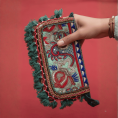 zeenat-paisley-embroidered-clutch-bag-6566486.png