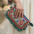 zeenat-paisley-embroidered-clutch-bag-7564721.png