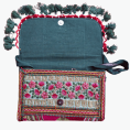 zeenat-paisley-embroidered-clutch-bag-8363382.png