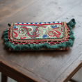 zeenat-paisley-embroidered-clutch-bag-8824954.png