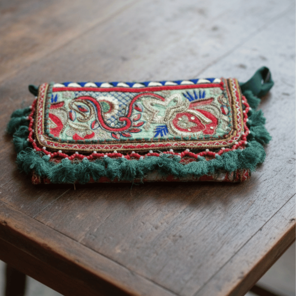 zeenat-paisley-embroidered-clutch-bag-8824954.png zeenat-paisley-embroidered-clutch-bag-8824954.png